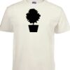 220g adult Premium T-shirt Thumbnail