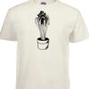220g adult Premium T-shirt Thumbnail