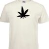 220g adult Premium T-shirt Thumbnail