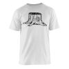 220g adult Premium T-shirt Thumbnail