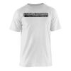 220g adult Premium T-shirt Thumbnail