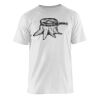 220g adult Premium T-shirt Thumbnail