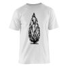 220g adult Premium T-shirt Thumbnail