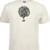 220g adult Premium T-shirt Thumbnail