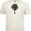 220g adult Premium T-shirt Thumbnail