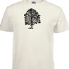 220g adult Premium T-shirt Thumbnail