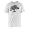 220g adult Premium T-shirt Thumbnail