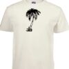 220g adult Premium T-shirt Thumbnail