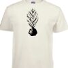 220g adult Premium T-shirt Thumbnail