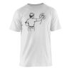 220g adult Premium T-shirt Thumbnail