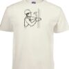 220g adult Premium T-shirt Thumbnail