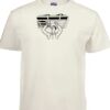 220g adult Premium T-shirt Thumbnail