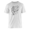 220g adult Premium T-shirt Thumbnail