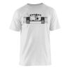 220g adult Premium T-shirt Thumbnail