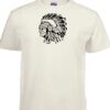 220g adult Premium T-shirt Thumbnail