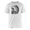 220g adult Premium T-shirt Thumbnail