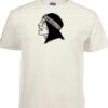 220g adult Premium T-shirt Thumbnail