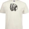 220g adult Premium T-shirt Thumbnail