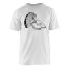 220g adult Premium T-shirt Thumbnail
