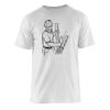 220g adult Premium T-shirt Thumbnail
