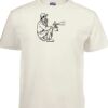 220g adult Premium T-shirt Thumbnail