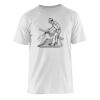 220g adult Premium T-shirt Thumbnail