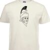 220g adult Premium T-shirt Thumbnail