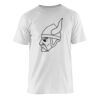 220g adult Premium T-shirt Thumbnail