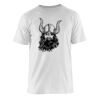 220g adult Premium T-shirt Thumbnail