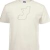 220g adult Premium T-shirt Thumbnail