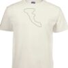 220g adult Premium T-shirt Thumbnail