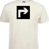 220g adult Premium T-shirt Thumbnail