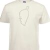 220g adult Premium T-shirt Thumbnail