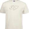 220g adult Premium T-shirt Thumbnail
