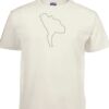 220g adult Premium T-shirt Thumbnail