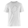 220g adult Premium T-shirt Thumbnail