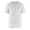 220g adult Premium T-shirt Thumbnail