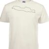 220g adult Premium T-shirt Thumbnail