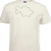 220g adult Premium T-shirt Thumbnail