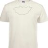 220g adult Premium T-shirt Thumbnail