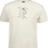 220g adult Premium T-shirt Thumbnail