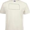 220g adult Premium T-shirt Thumbnail