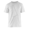 220g adult Premium T-shirt Thumbnail
