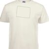 220g adult Premium T-shirt Thumbnail
