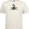 220g adult Premium T-shirt Thumbnail