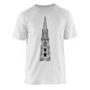 220g adult Premium T-shirt Thumbnail
