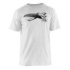 220g adult Premium T-shirt Thumbnail