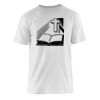 220g adult Premium T-shirt Thumbnail