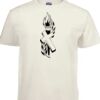 220g adult Premium T-shirt Thumbnail