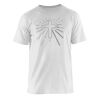 220g adult Premium T-shirt Thumbnail
